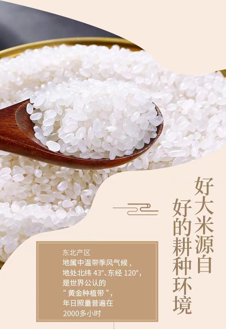 483c7b07-3c39-46e9-901c-8f8d664cccf2.jpe