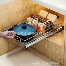 �羳����ʽˮ�����ռ{������ʽ��������ռ{�@�ܻ���ʽ�N����܉��