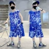PPX-TZE6129 blue