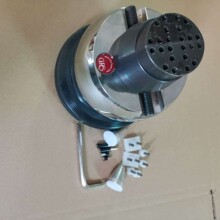 �f���ʯ��΢����΢�������f�����f�܊A�^�๦�����ɹ̶��A��