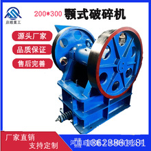 ˮཨBʽC СƄʯ^C 늏SúKʯC