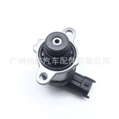 Kangmingsi – Auto Parts and Accessories Unit Common Rail