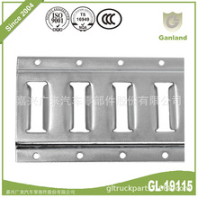 GL-19115 E-TRUCK��ʽ�o�� ܇����؛�ΗU�o�� ���b���F��\��؛�l