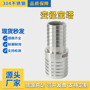 304���P䓌���׃�����^������С�^�p�^Ƥ��ܛ���p��ˮ��4�ָ����^