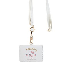 ϵɐۄP؈ٲݮŮĒ첱WϰsT