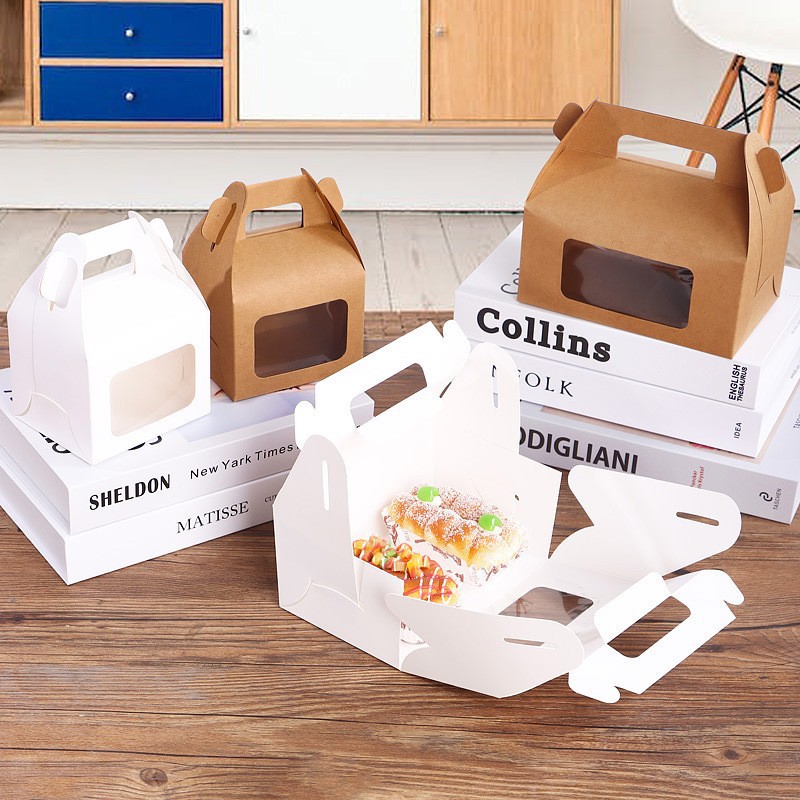 O1CN01CfnE7f1wslStfA8zU_!!2697