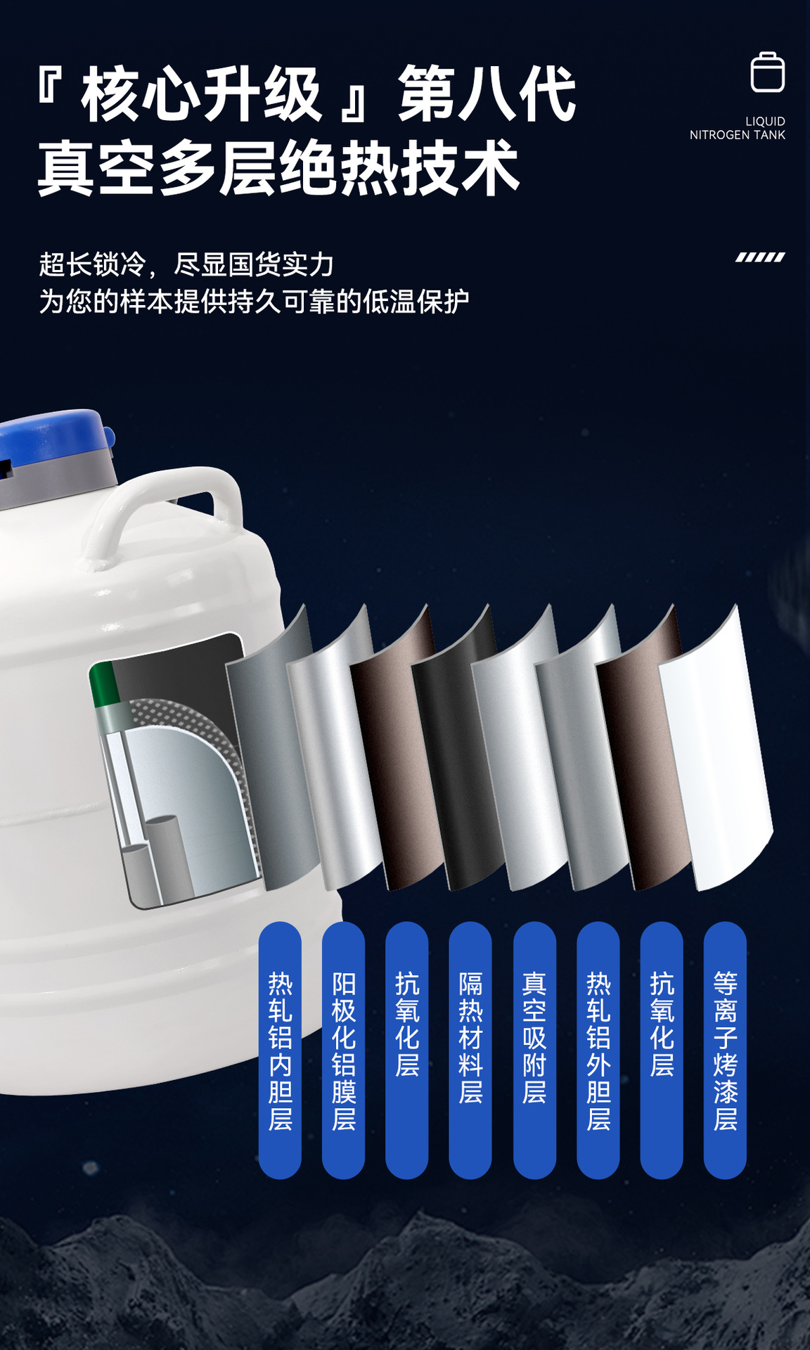 1详情_03.jpg