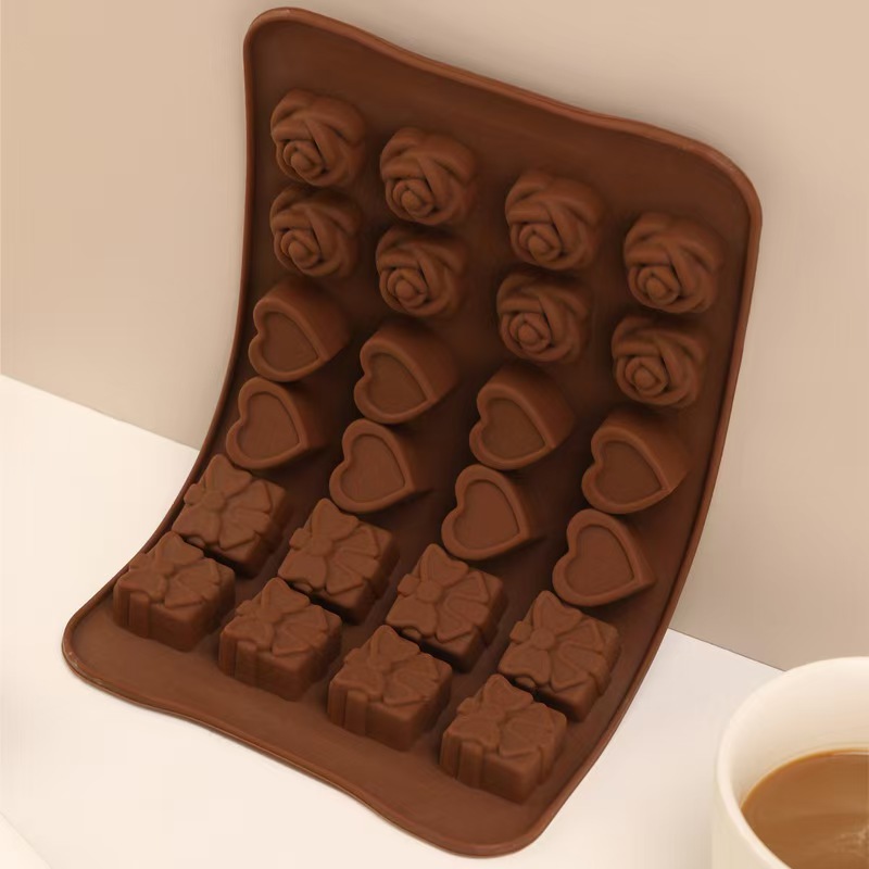 微信图片_20250814113248_115