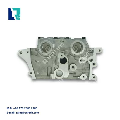 Cylinder and parts G4FD G4FJ cylinder