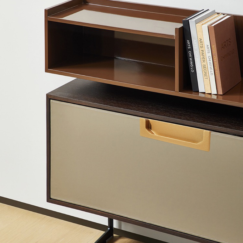 Reprehenderit qui in ea