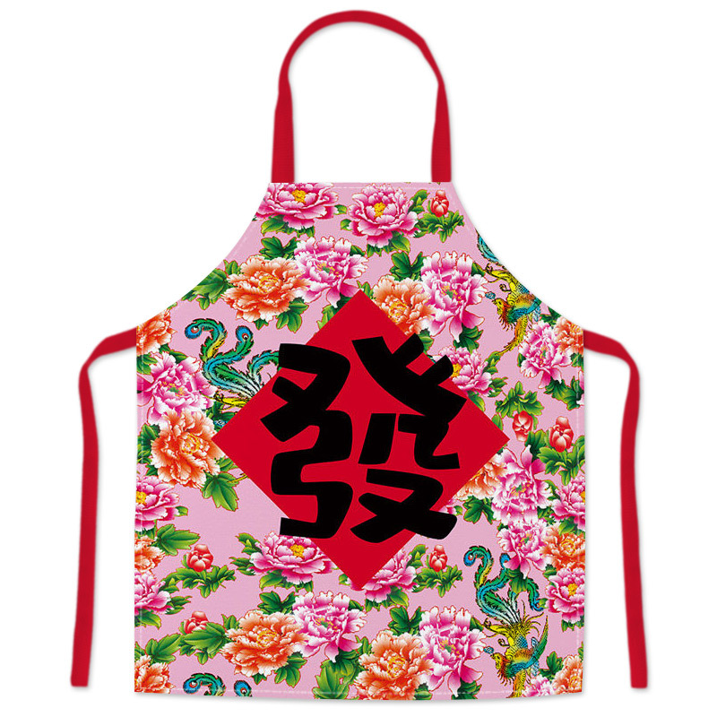 동북 큰 꽃