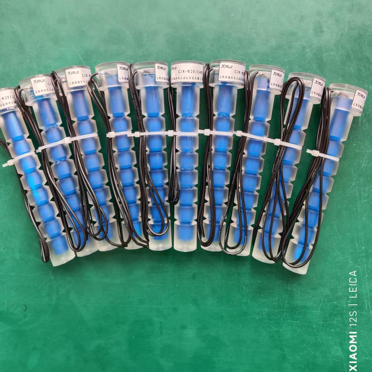 剪断销传感器/CJX