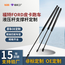 �����ڸ���FORDƤ���ܳ�ϵ�����������֧�Ÿ˵����������������