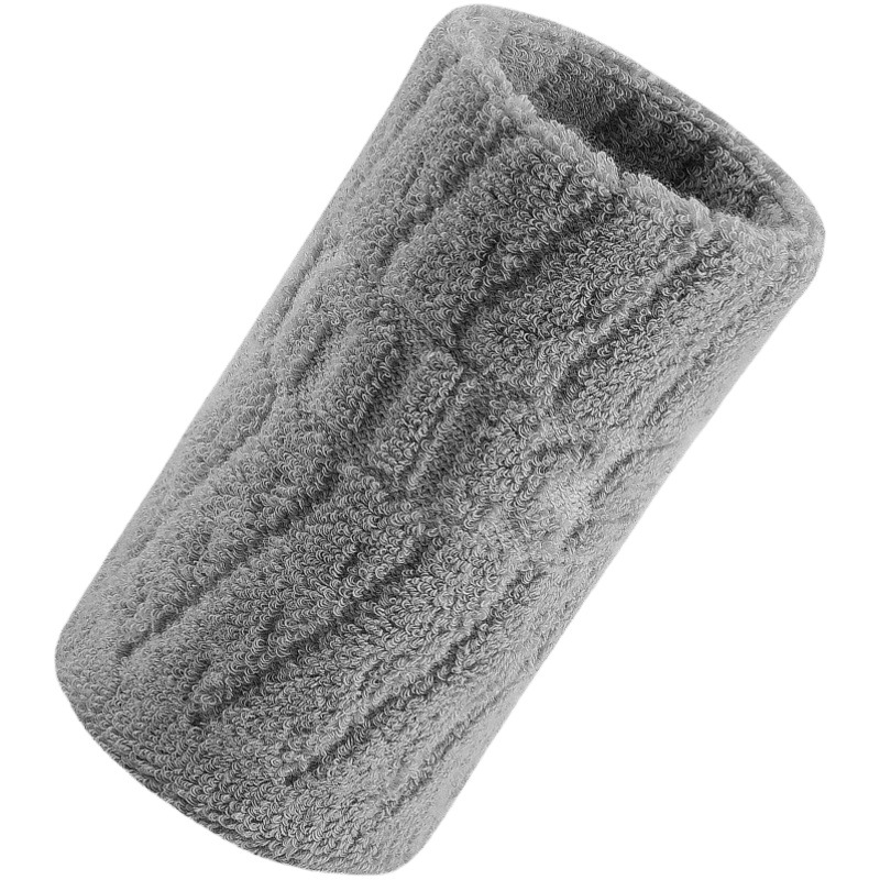 Pulsera deportiva hombres esguince muñeca tendón vaina baloncesto bádminton fitness pulsera sudor toalla absorbente de sudor