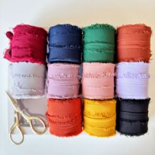 ins��˺����ë߅�z����Y�R�������������K�����Y�����������l