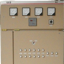 GGD̶ʽ͉늵͉M䣨LJ-GGD-630A