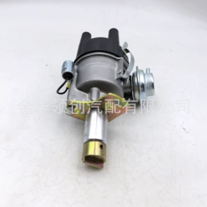 Cross-Border Applicable Nissan H20 4 Cyl Engine Forklift Distributor 22100-K7201