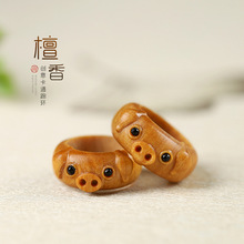 ���⿨ͨ���d�����ܭh��� �ű�̴��ľDIY�Ʒ������� ľ�|ָ�h