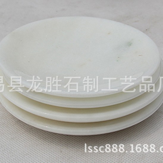 Դͷ��������ʯ����ŷ����Լ���ɫС��С��ߴ��ƶ�����logo