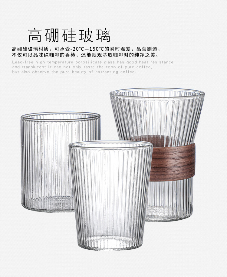 O1CN012epWVd1tbPN8DZJGp_!!2210