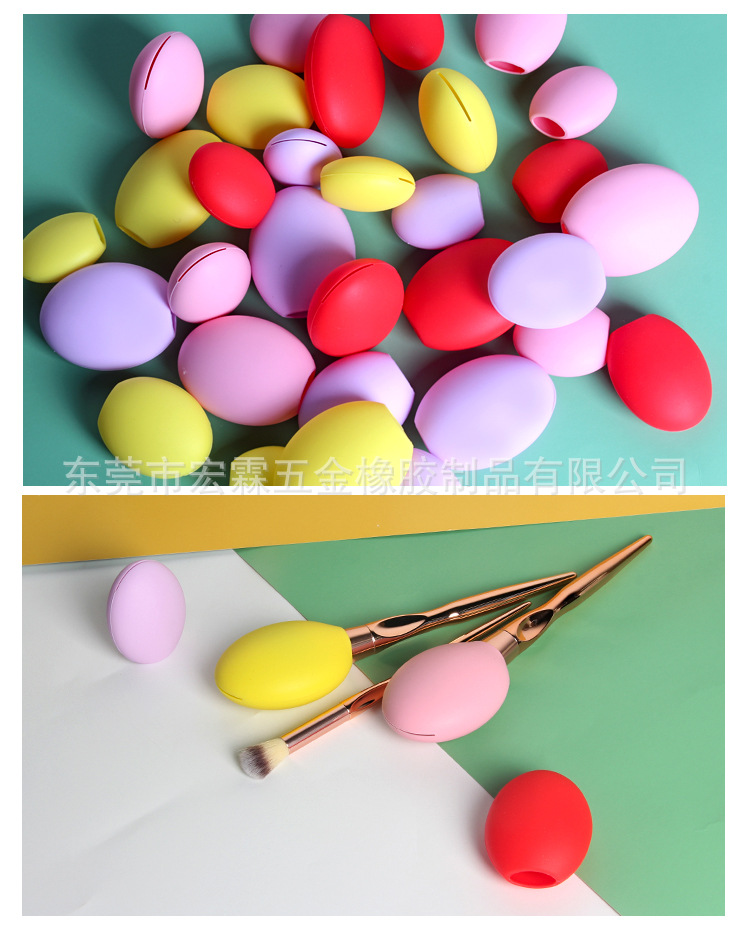 详情2-恢复的_10