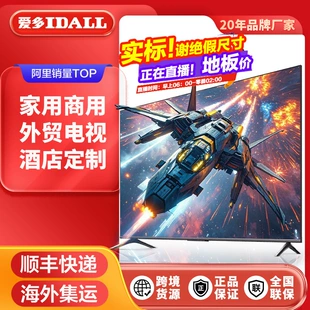 Product Media