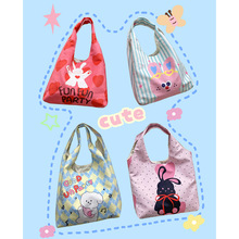 ins�ɐۿ�ͨ�宋�μ���@�ײ��L���İ������������� ��W�����n��