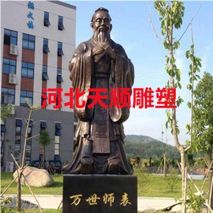 ���~�T�~�b�Ʒ�~��������������ܑ���У�@���ܿ�����