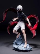 ��Ʒ�|���зNʳ�ƹ��������ľ�ж������kģ�͹�����ż�[���Y��