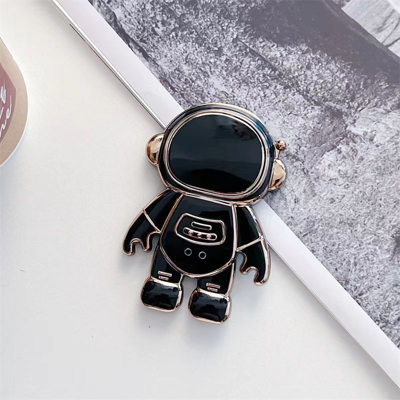 微信图片_202208271415345