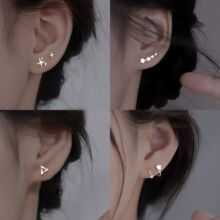 ���Ů�B�������h2023�¿�С���OӋ��߼��К��|���s�����