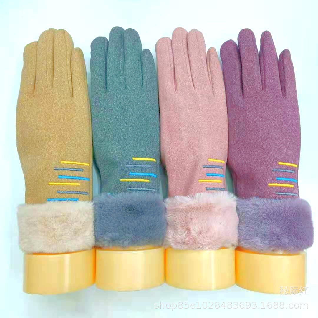 微信图片_20210810133503