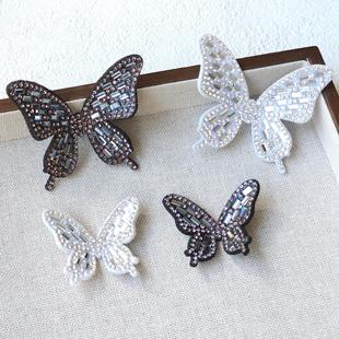 �n��r�НM�ˮ����w�����NƬ�l�Ьñ�o��diy�Ʒ����������l