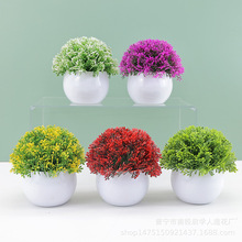 滨Լٻ辰͏d[kbPƙƷGֲ