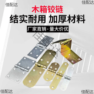 ľ��ƽ�_��퓙����T�ۯB�q�ľ���������V��չ���q机���ܺ��