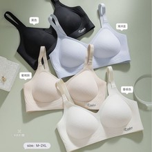 ��͡��9331#�����ᱡ��й̶�������Ů�޺۹������±���͸������