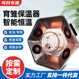 ���r��������ů��ȫ�Ԅ��u���Z�Bֳ�Ӝ��O��늟�����ȡůů�L�C