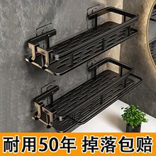 �l���g�����ԡ�ұڒ�ʽ���׎���ϴ��ϴ���gϴ��̨�����ռ{����