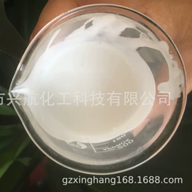 其他乳液;松香;涂料增稠剂