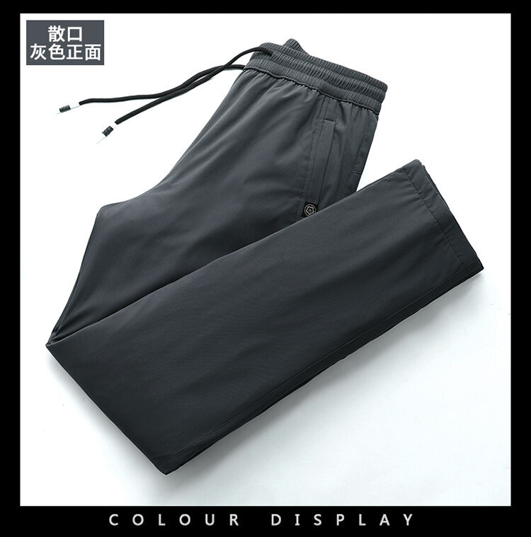 1_09.jpg O1CN01HVpz5S1pL8u94gekN_!!2211560695343-0-cib.jpg