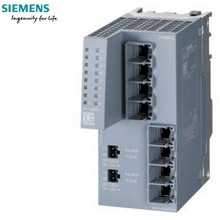 6GK5408-0GA00-8AP2TPE408˿ڔUչWģKʽIEQC