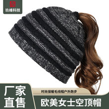 �W��Ůʿ�ٴ�l�y���ñ��ůë��ñ�����ܲ�������eᘿ�ñ�ӈA�