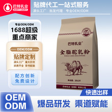 ȫ֬����ԭ�����l��̷����̷۴���ۺ決ԭ�Ϲ���Դ�^�S��