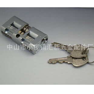 �S���ƶ����a�����~�iо�~�iđ���Jđ�T�i�iо