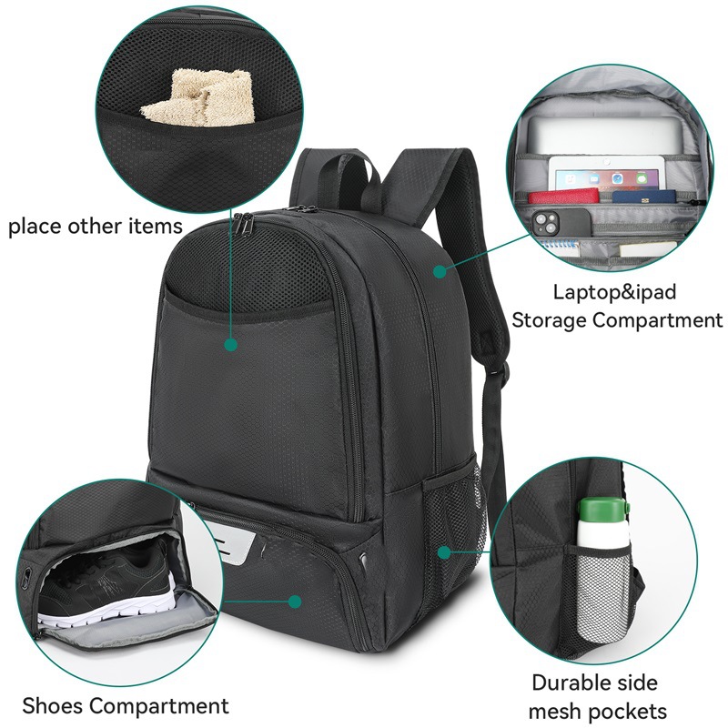 BB-53594运动背包英文001 (3)