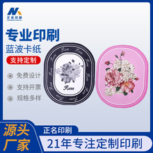 �˺����{�����������z�˺��N��͸����ɫ��Ҏ�t��Ͳ�̘˲����z�˺�