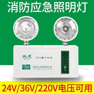 ��������һ����������������ɢͣ늼��ð�����ָʾ�p�^������