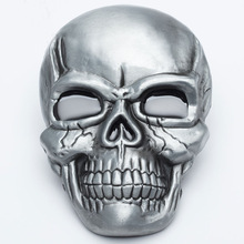 ��Ƥ�����^�Ͻ���^���������t�^ѝ�����f�}������ȫ�ߴ�������