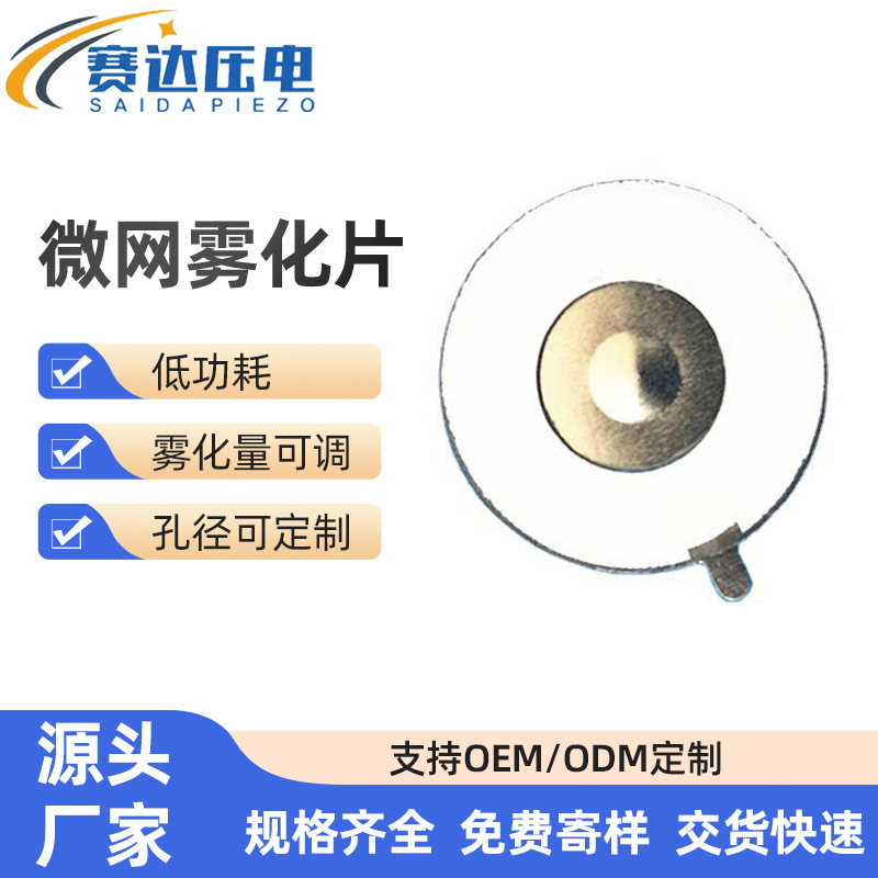 家用多功能毛孔清洁震动导入加湿香薰美容补水仪usb微网雾化片