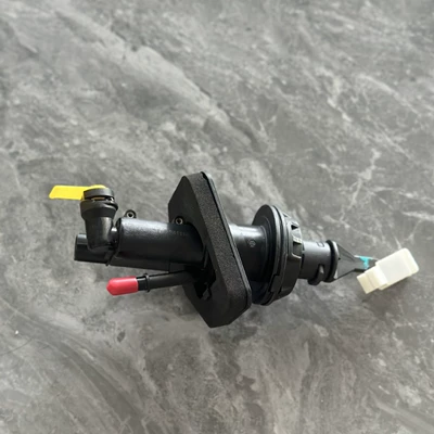 /Kd4341400B, Other brake systems